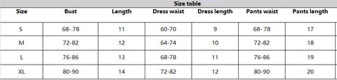 Women’s Sexy Eyelash Fishnet Lingerie Set Chain Babydoll Underwire Bra and Panty Sets with Garter Belt 4 Pieces