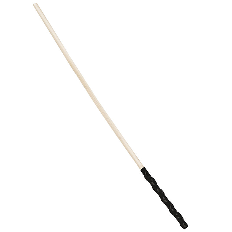 The Rattan 18-inch Horse Riding Crop Stick Whip